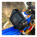 GIANT LOOP FENDER BAG