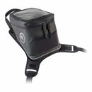 GIANT LOOP FANDANGO TANK BAG - BLK