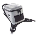 GIANT LOOP FANDANGO TANK BAG - GRY