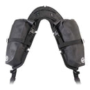 Giant Loop Saddlebag Mojavi - Black