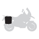 GIANT LOOP MOTOTREKK PANNIERS