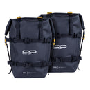 Giant Loop MotoTrekk Panniers ’26 - 50L