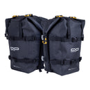Giant Loop MotoTrekk Panniers ’26 - 50L