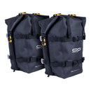 Giant Loop MotoTrekk Panniers ’26 - 50L