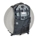 Giant Loop Overland Sling