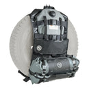 Giant Loop Overland Sling
