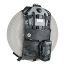 Giant Loop Overland Sling