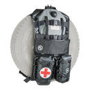 Giant Loop Overland Sling