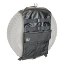 Giant Loop Overland Sling
