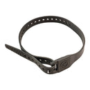 GIANT LOOP PRONGHORN STRAPS - 25" GRY