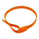 GIANT LOOP PRONGHORN STRAPS - 32" ORG