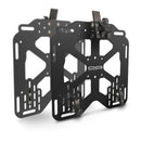 Giant Loop Pannier Mounts Universal Fit ’26