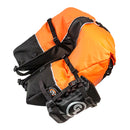 GIANT LOOP POSSIBLES POUCH