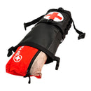 GIANT LOOP POSSIBLES POUCH