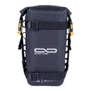 Giant Loop Possibles Pouch ’26 - 3.5L