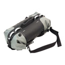 GIANT LOOP ROGUE DRY BAG