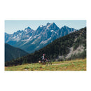 GIANT LOOP ROGUE DRY BAG