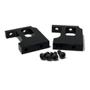 Giant Loop Gsa Adapters - 18mm Tubing