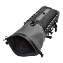 GIANT LOOP TILLAMOOK DRY BAG