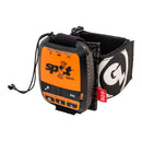 GIANT LOOP TRACKER PACKER - SPOT GEN3/4
