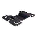 GIANT LOOP TAIL RACK