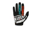 Oneal 25 Mayhem Crank II V.19 - Multi Off Road Gloves Size XL