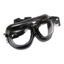 Whites Goggle Eagle Eye - Classic 1 Piece Lens