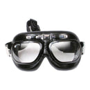 Whites Goggle Eagle Eye - Classic 1 Piece Lens