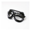 Whites Goggle Eagle Eye - Classic 1 Piece Lens