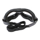 Whites Goggle Eagle Eye - Classic 1 Piece Lens