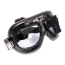 Whites Goggle Mk 9 Replica - Biggles