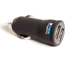 GoPro Auto Charger - USB GOPACARC-001