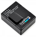 GoPro 1180mAh Lithium-ion Rechargeable Battery GOPAHDBT-302