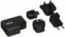 GoPro Wall Charger 2x USB (International Plugs Included) GOPAWALC