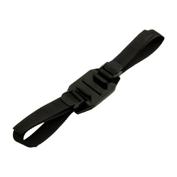 GoPro Vented Helmet Strap Mount (GoPro Hero Models) GOPGVHS30