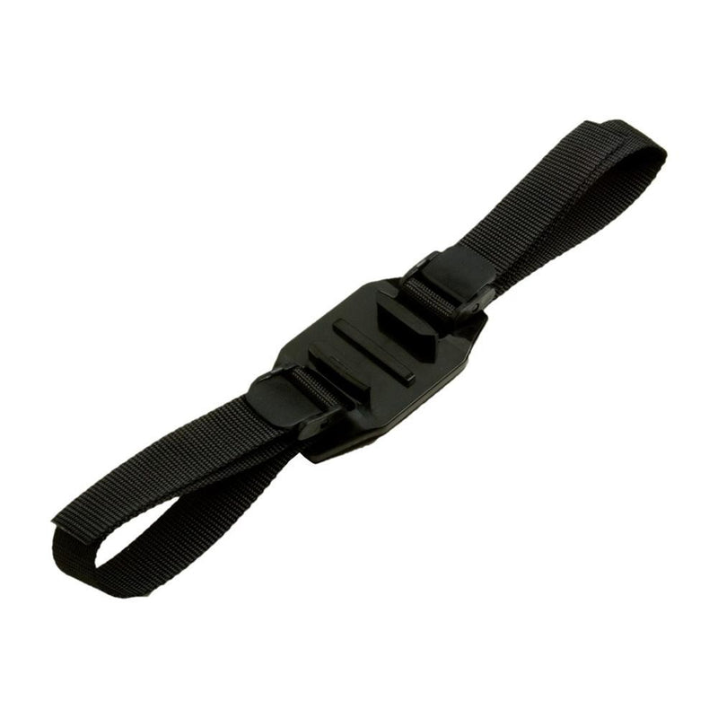 GoPro Vented Helmet Strap Mount (GoPro Hero Models) GOPGVHS30