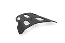 SW Motech Rear Carrier Street Rack KTM 390 Adventure 19-21 - THS MOTO