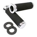 Whites Grip Hd 1" Foam 150mm