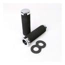 Whites Grip Hd 1" Foam 150mm
