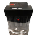 HotGrip Replacement Road Grips Pair