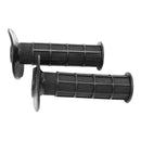 Whites Grips Black XR