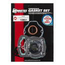 Whites Gasket Set Top Honda XL185 - THS MOTO