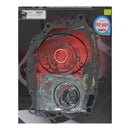 Whites Gasket Set Complete Honda XR200