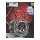 Whites Gasket Set Top Honda XR200