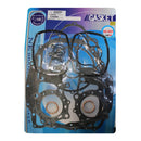 Whites Gasket Set Complete Honda CX500 79-83