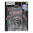 Whites Gasket Set Top Honda TRX300/FW 88-98