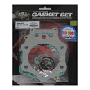 Whites Gasket Set Top Honda TRX450 Es/fe/fm/s 98-04