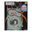 Whites Gasket Set Top Honda TRX250 Te/tm 02-12