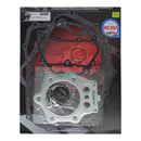 Whites Gasket Set Complete Honda TRX500FE FM FPE FPM TM 05-12