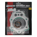Whites Gasket Set Top Honda TRX500FE FM FPE FPM TM 05-12